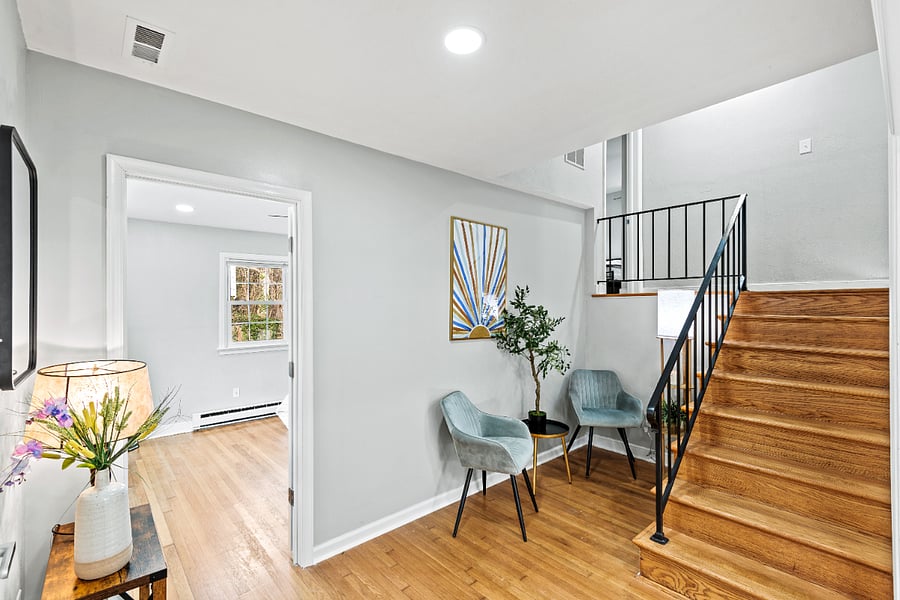Furnished Finder property 885173_1 photo 8