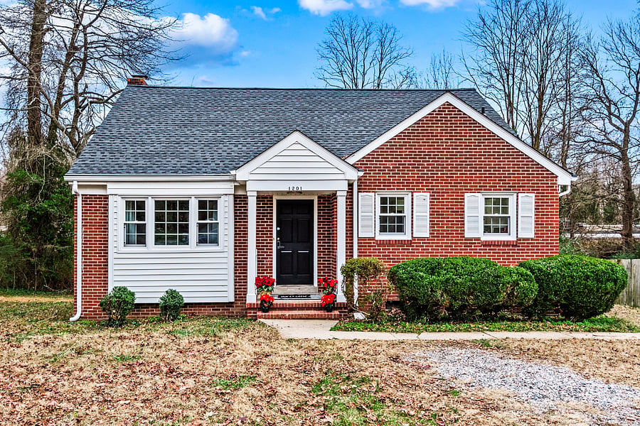 Furnished Finder property 885173_1 photo 9