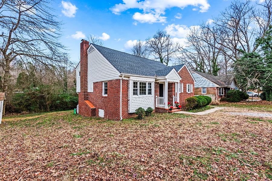 Furnished Finder property 885173_1 photo 10
