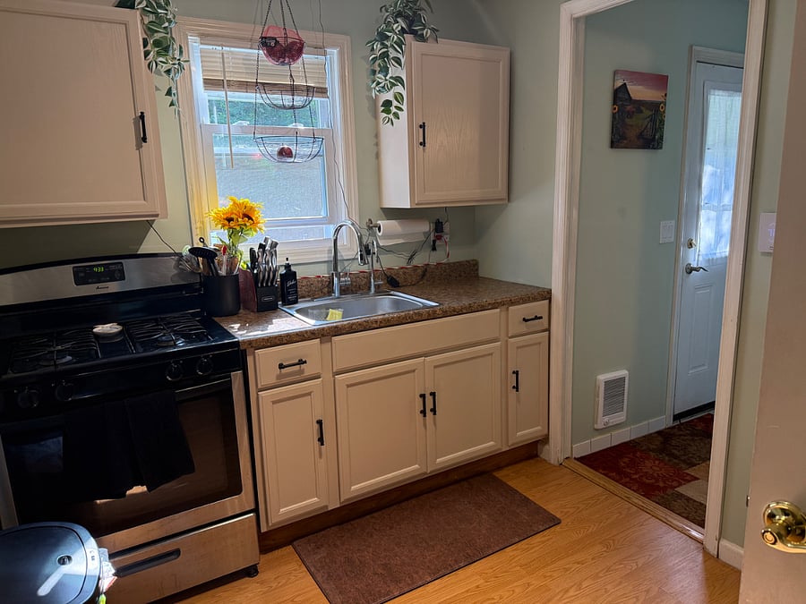 Furnished Finder property 885174_1 photo 7