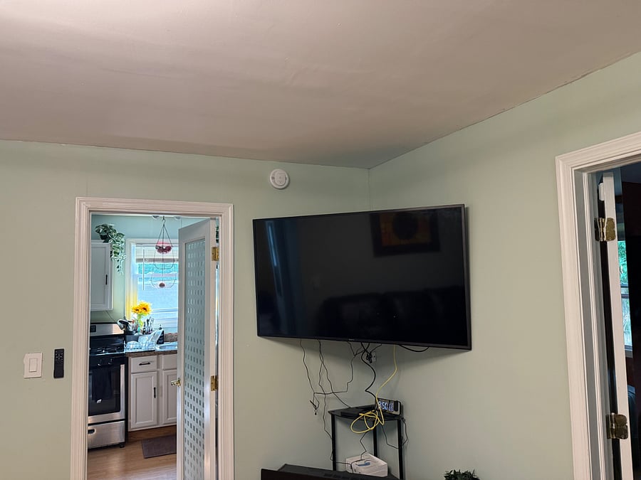 Furnished Finder property 885174_1 photo 13