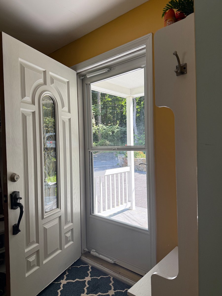 Furnished Finder property 885174_1 photo 3
