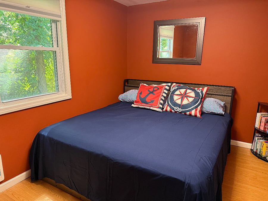 Furnished Finder property 885174_1 photo 17