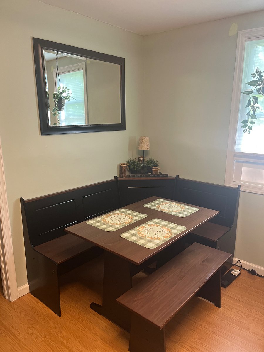 Furnished Finder property 885174_1 photo 14
