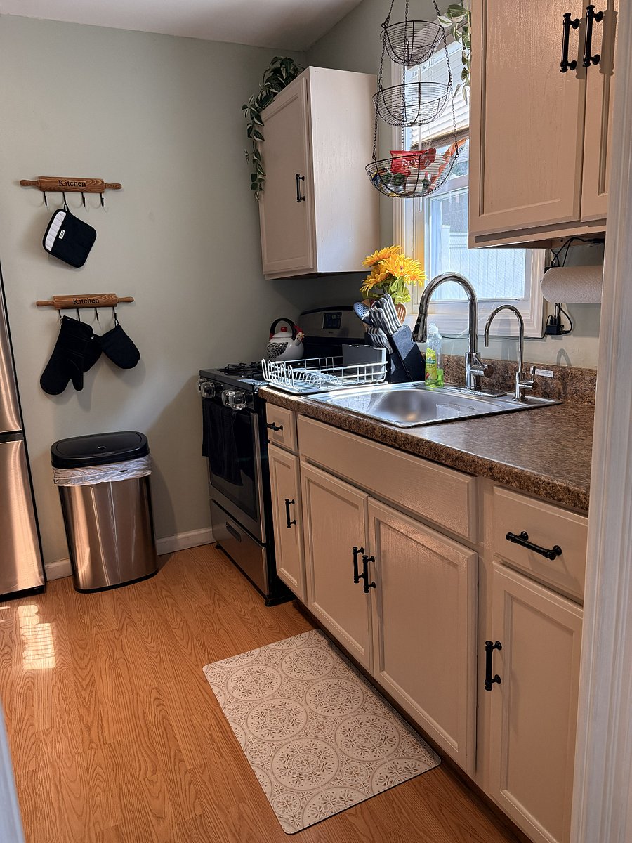 Furnished Finder property 885174_1 photo 8
