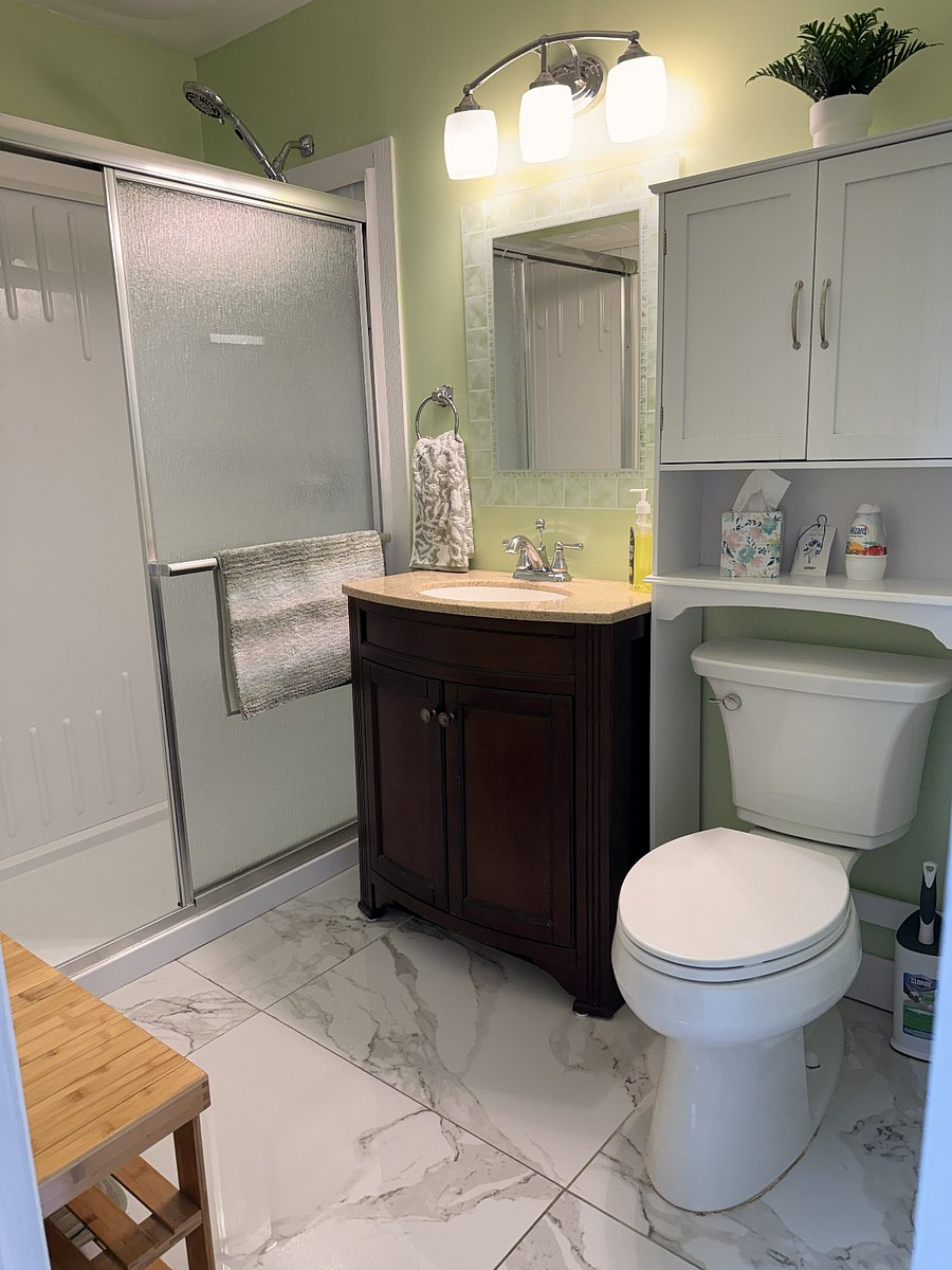Furnished Finder property 885174_1 photo 12