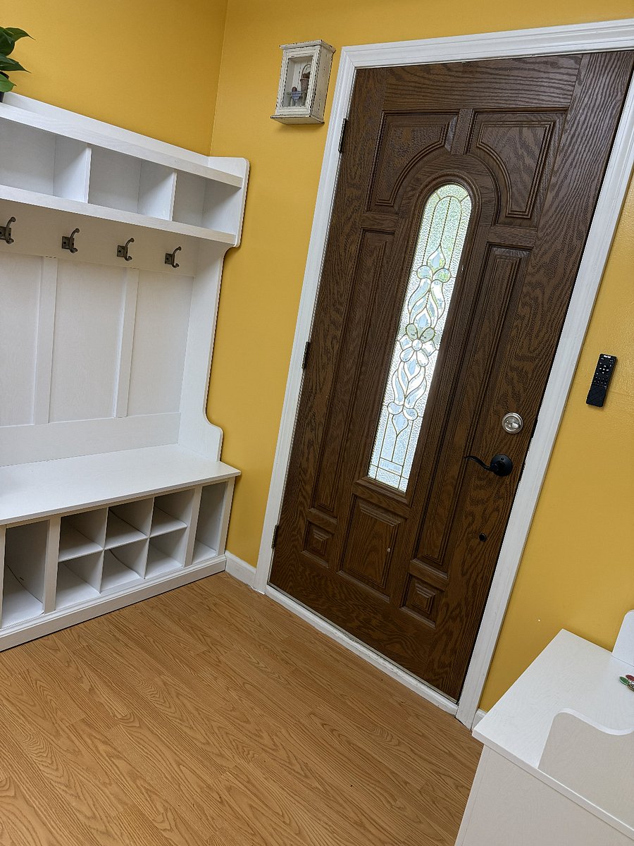 Furnished Finder property 885174_1 photo 5
