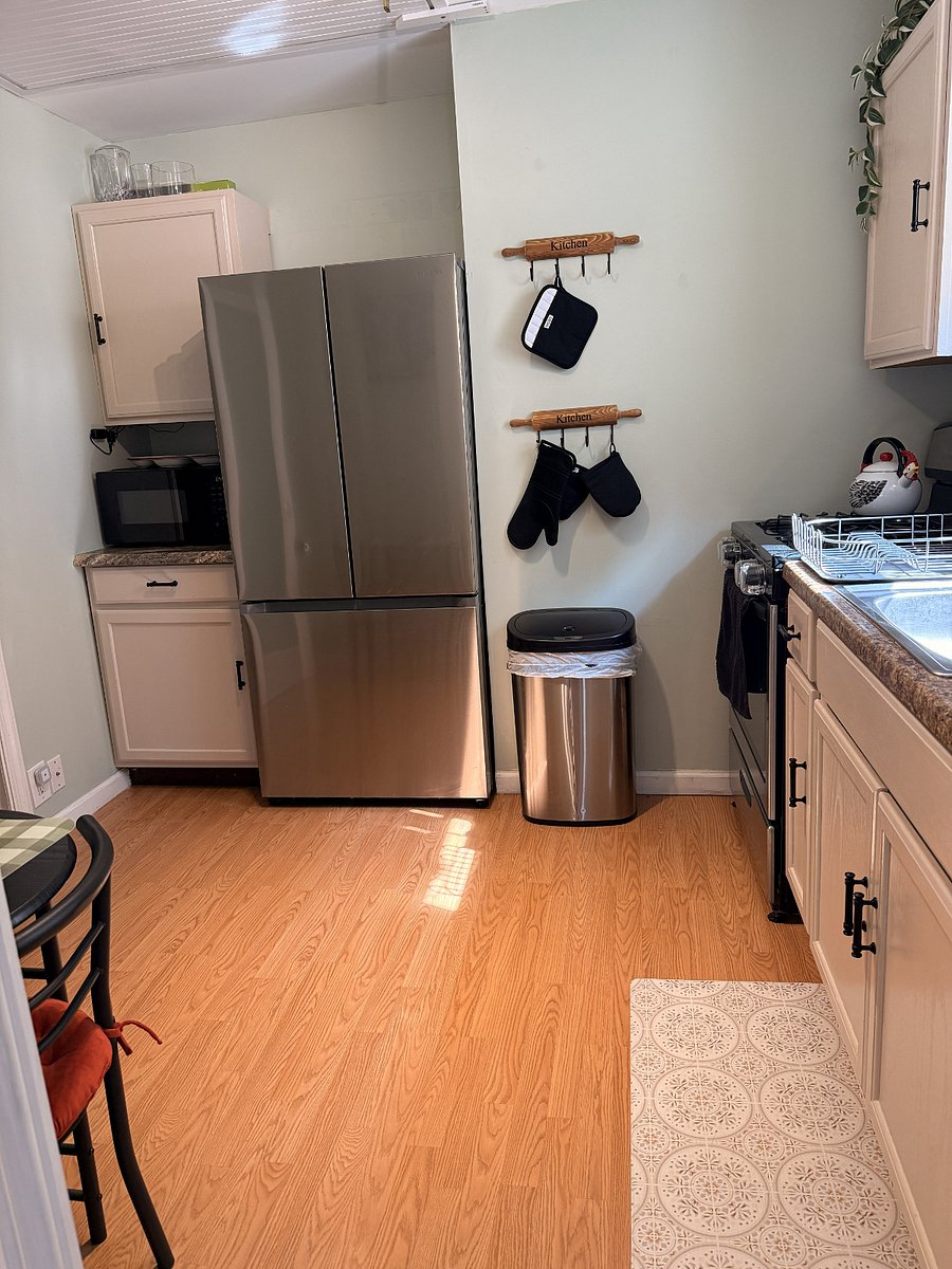 Furnished Finder property 885174_1 photo 10