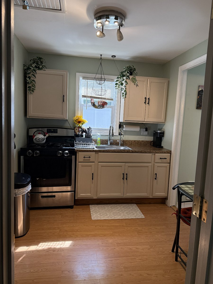 Furnished Finder property 885174_1 photo 9