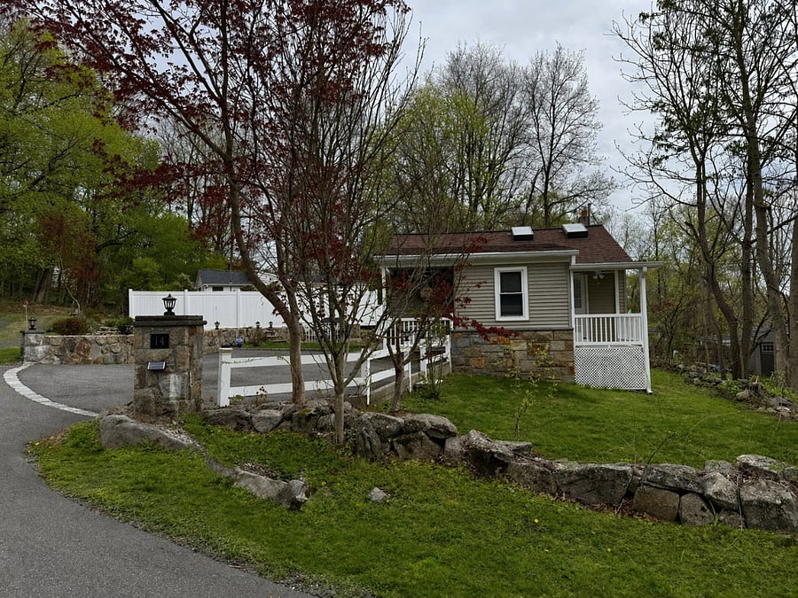 Furnished Finder property 885174_1 photo 22