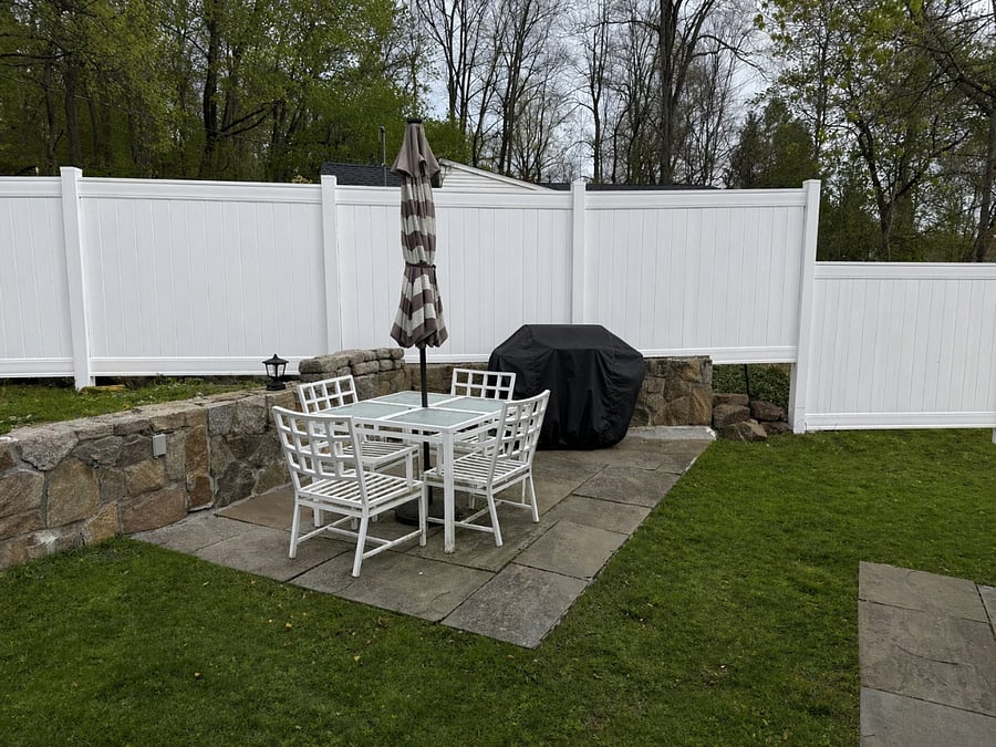 Furnished Finder property 885174_1 photo 24