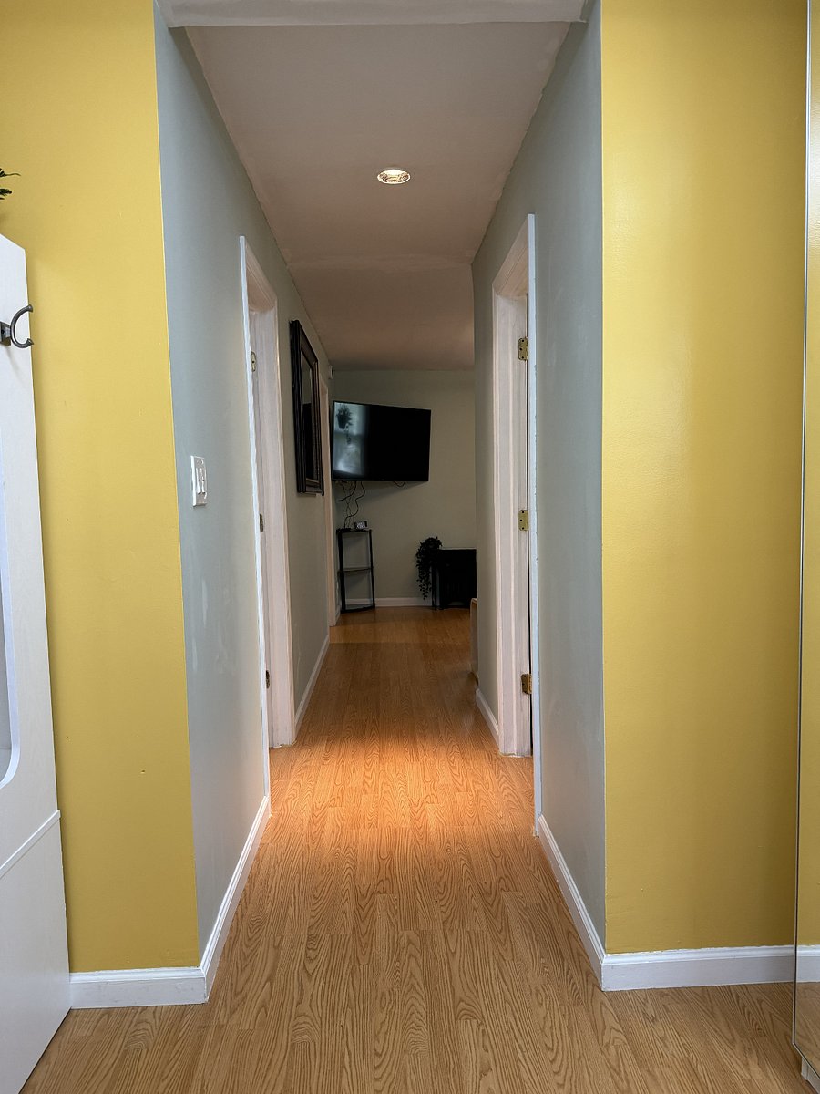 Furnished Finder property 885174_1 photo 6