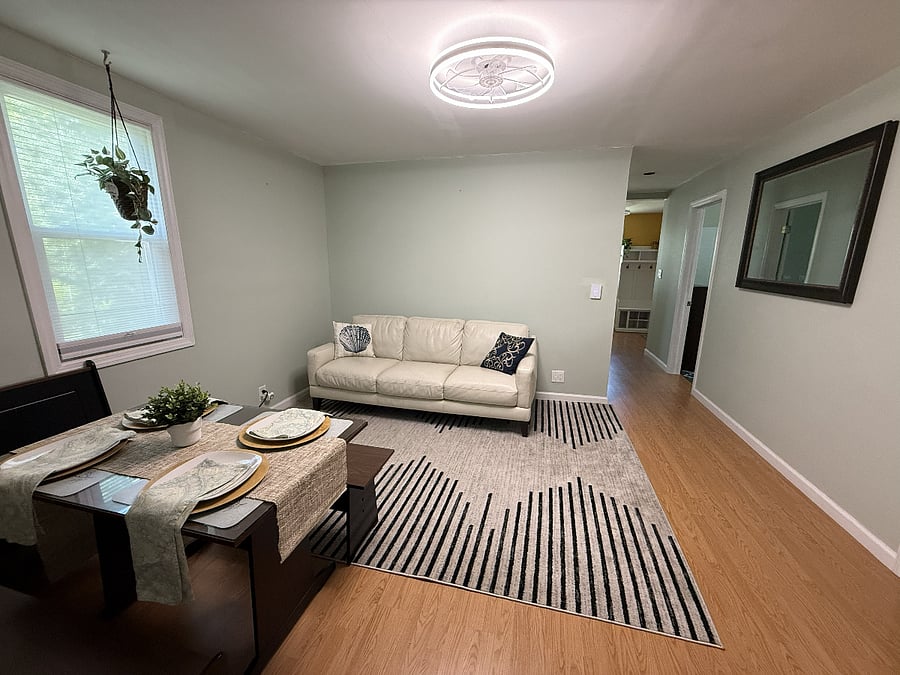 Furnished Finder property 885174_1 photo 16
