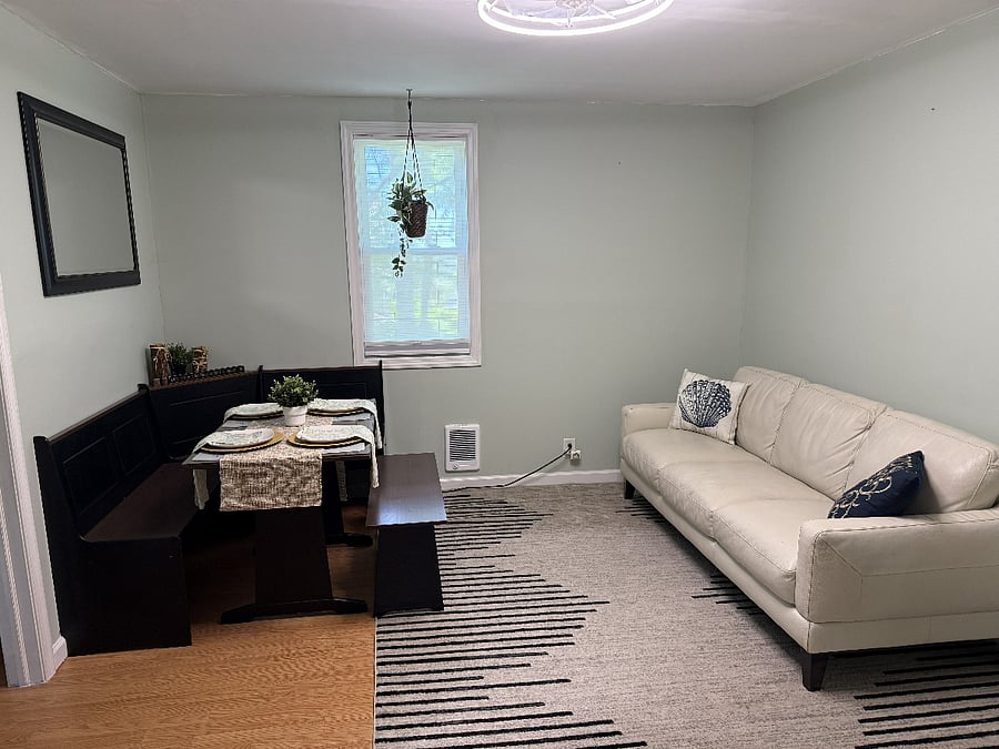 Furnished Finder property 885174_1 photo 15