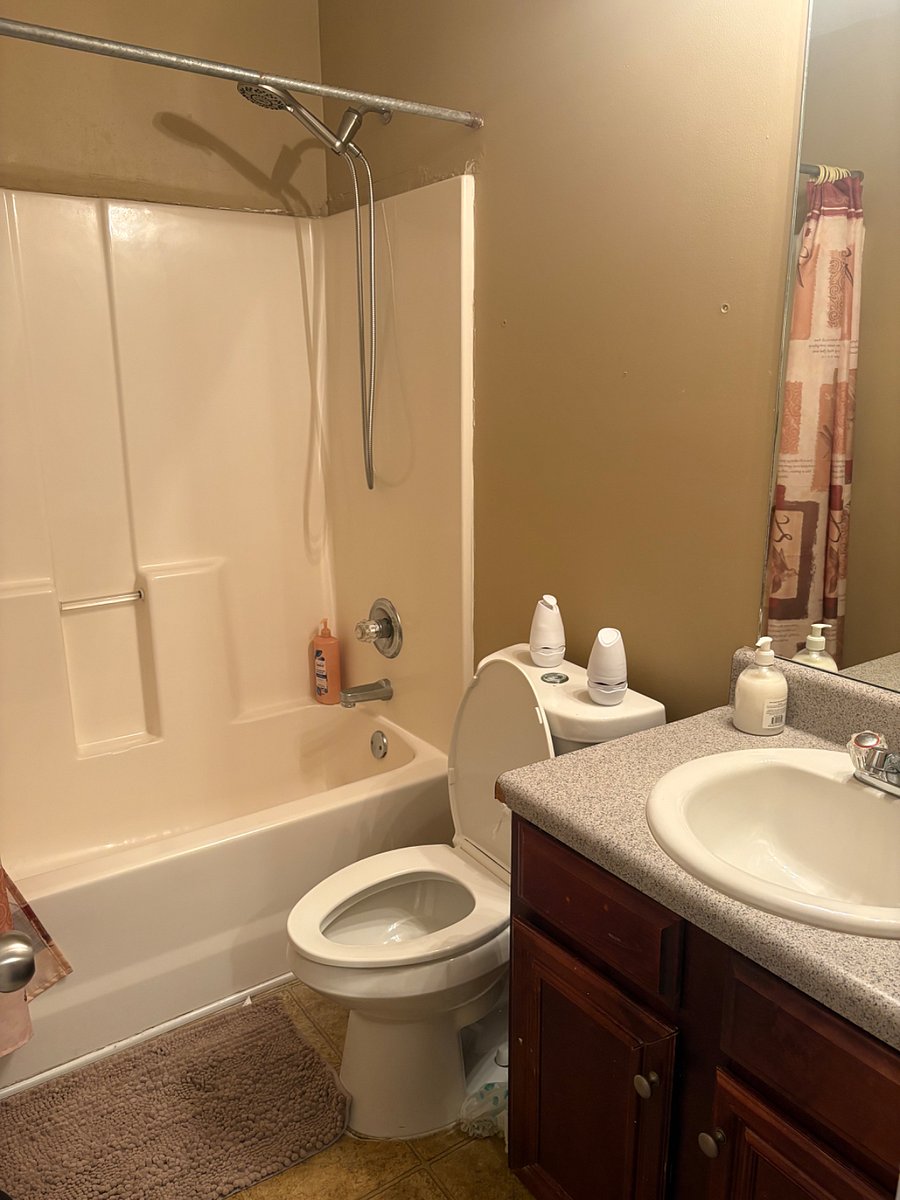 Furnished Finder property 885175_1 photo 4