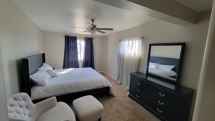 Furnished Finder property 885178_1 photo 3