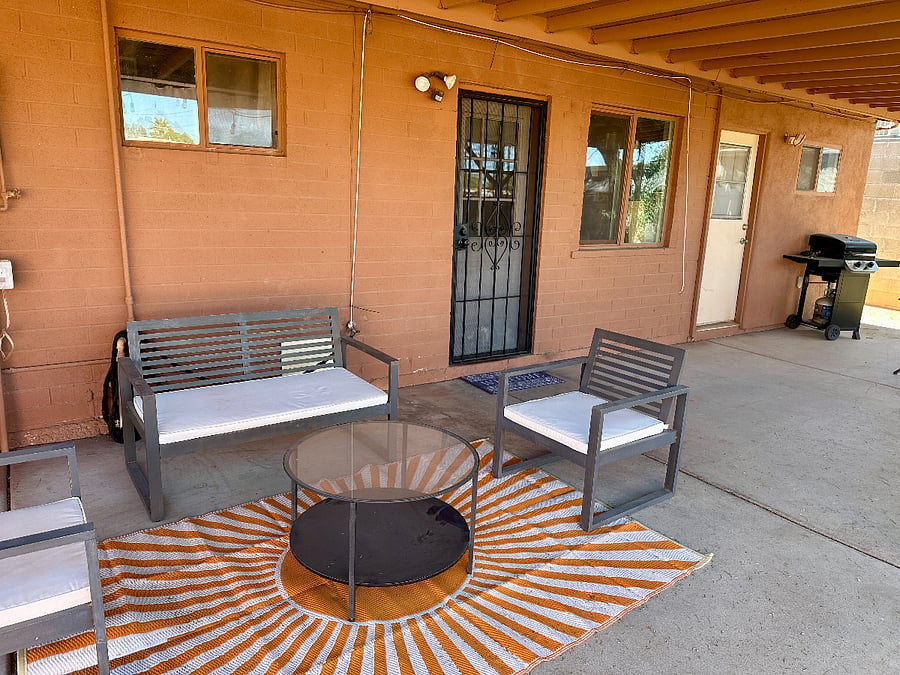 Furnished Finder property 885178_1 photo 5