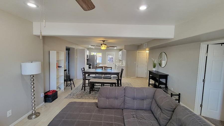 Furnished Finder property 885178_1 photo 6