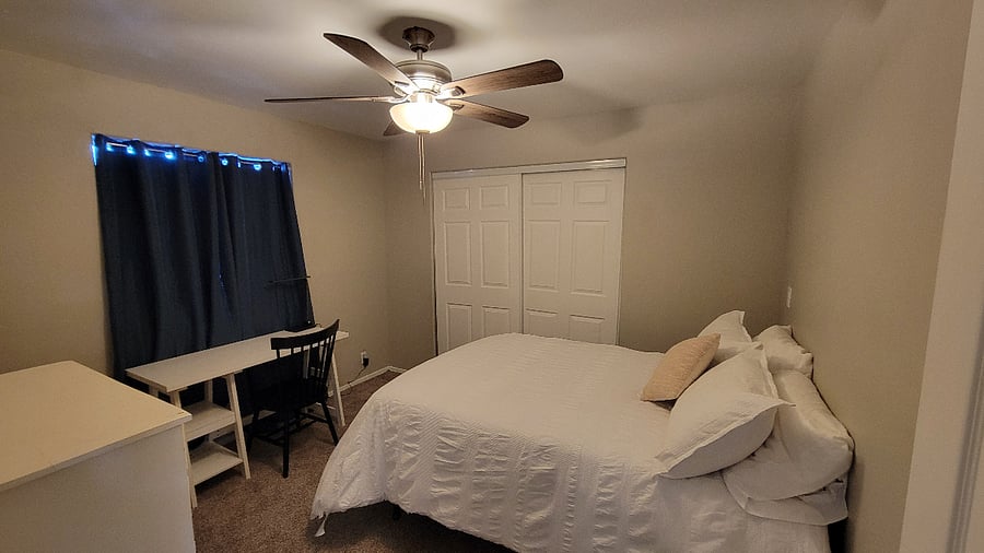 Furnished Finder property 885178_1 photo 7