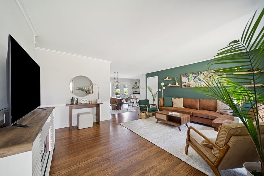 Furnished Finder property 885179_1 photo 3