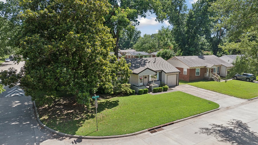 Furnished Finder property 885179_1 photo 4