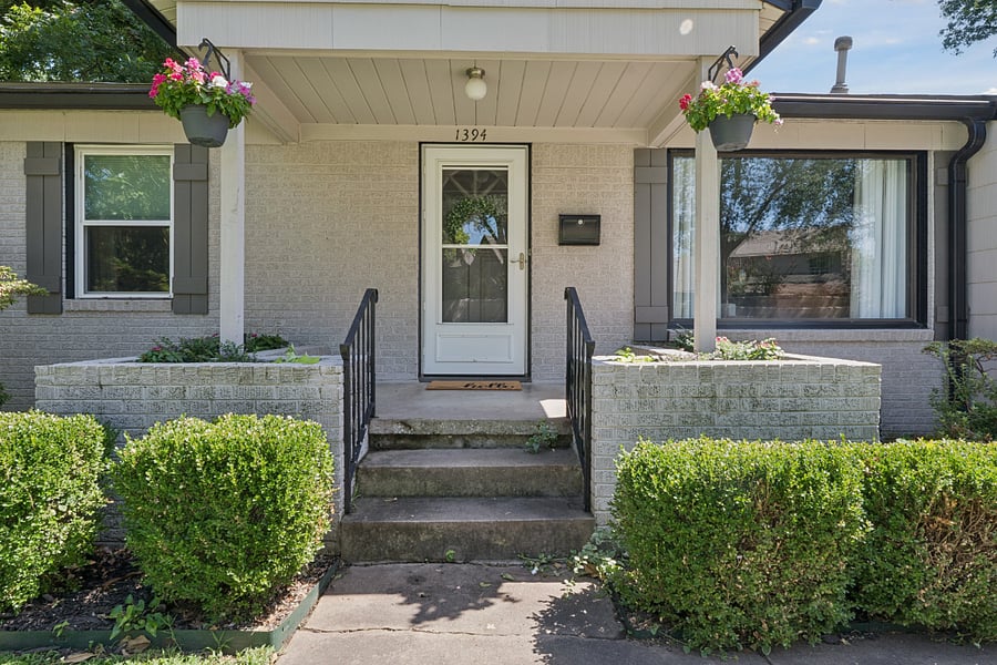 Furnished Finder property 885179_1 photo 5