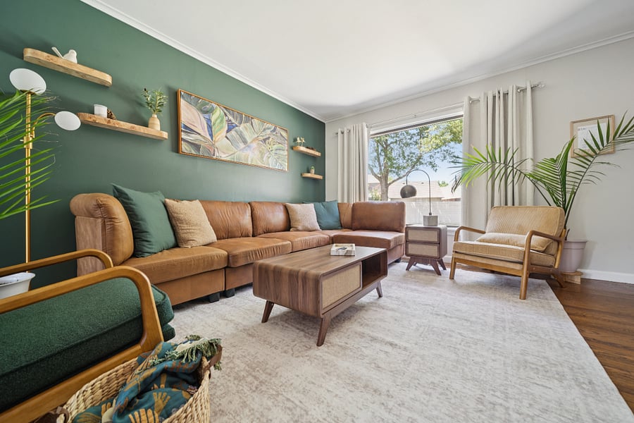 Furnished Finder property 885179_1 photo 6
