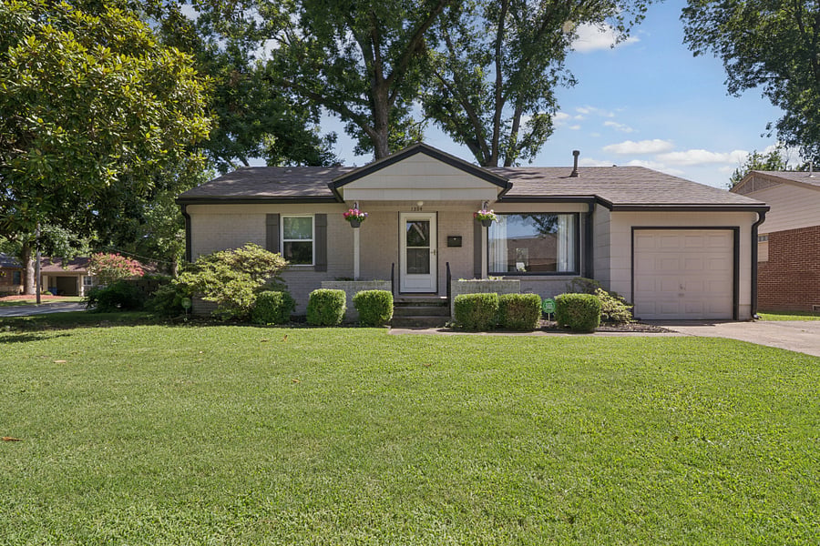 Furnished Finder property 885179_1 photo 7