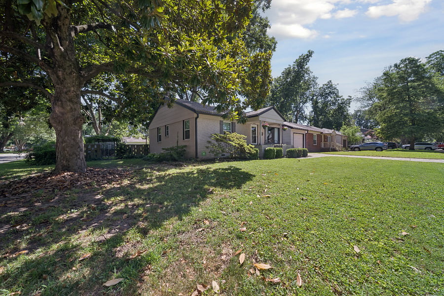 Furnished Finder property 885179_1 photo 8