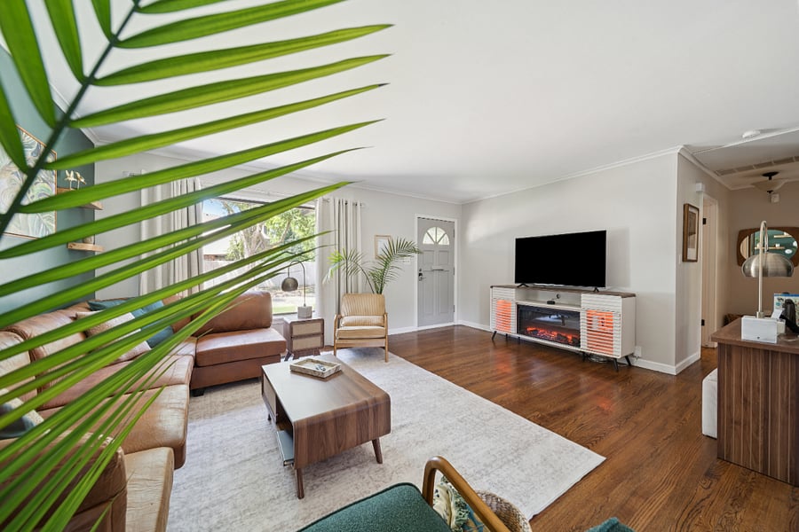 Furnished Finder property 885179_1 photo 9