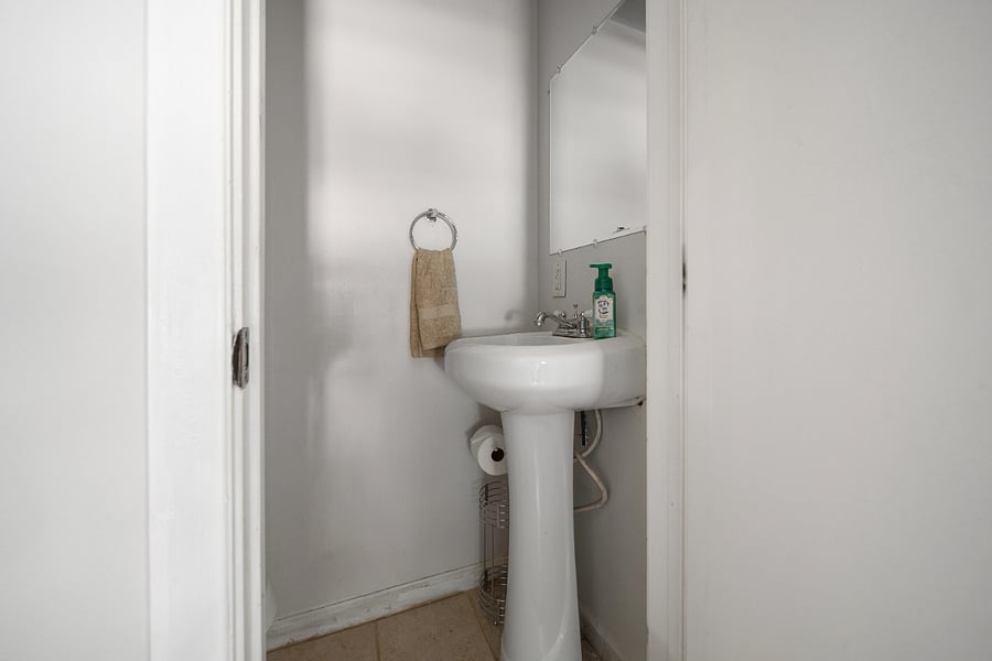 Furnished Finder property 885179_1 photo 11