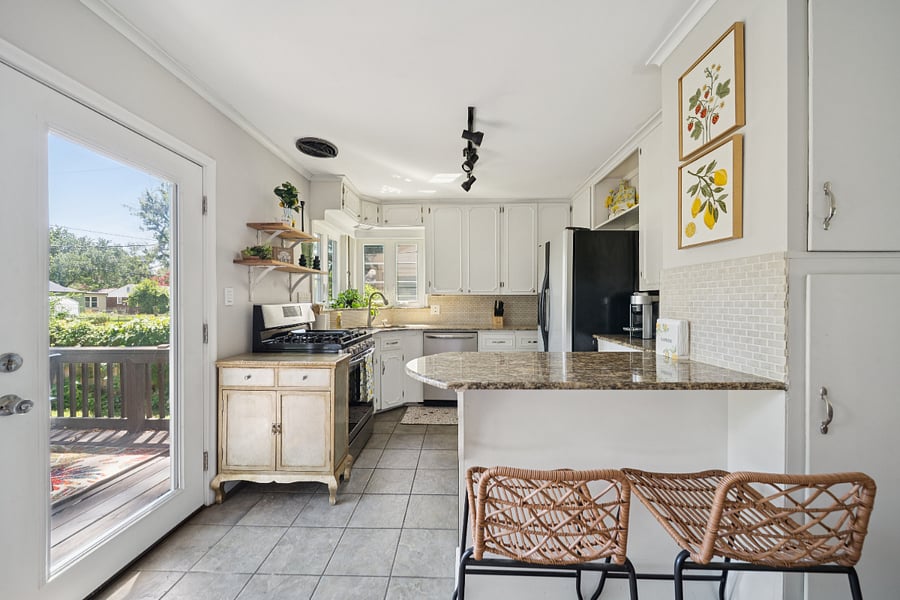 Furnished Finder property 885179_1 photo 12