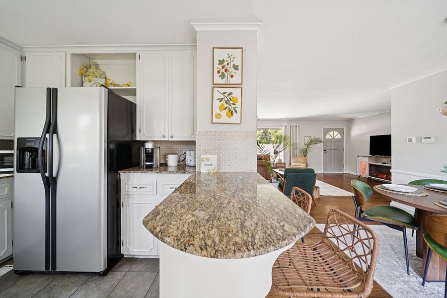 Furnished Finder property 885179_1 photo 13