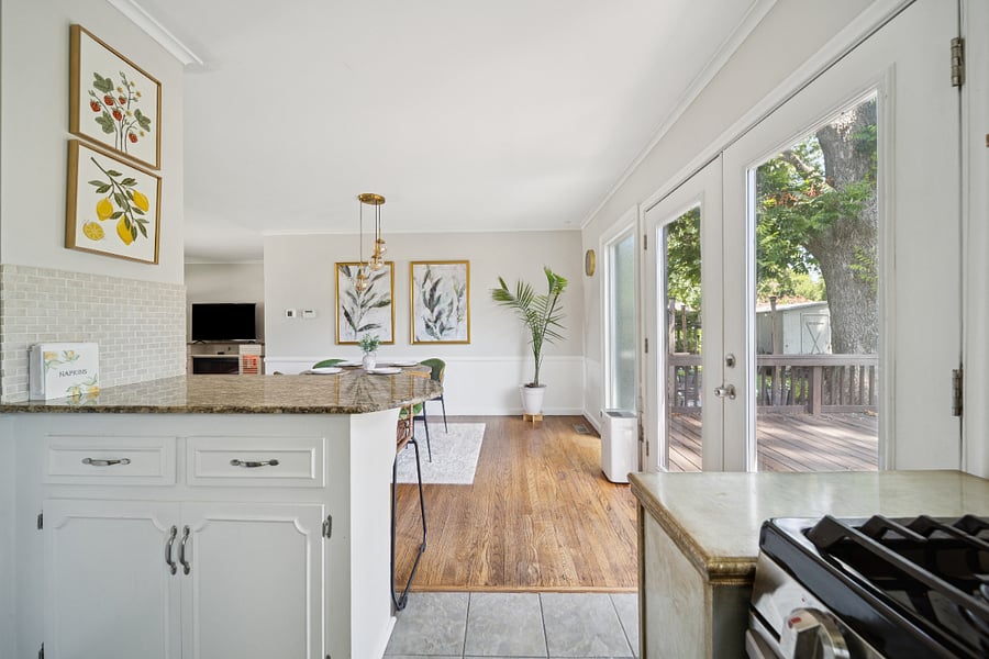 Furnished Finder property 885179_1 photo 14