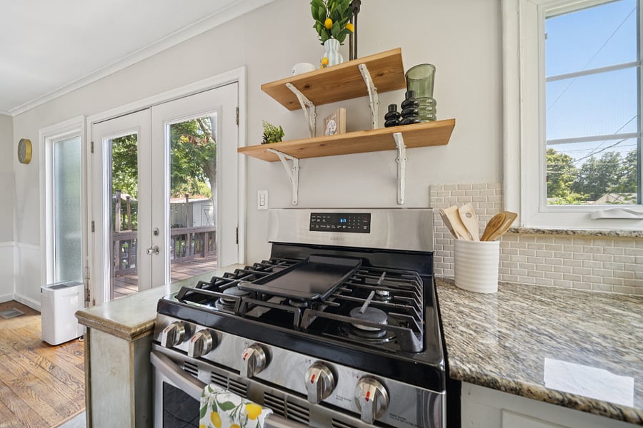 Furnished Finder property 885179_1 photo 15