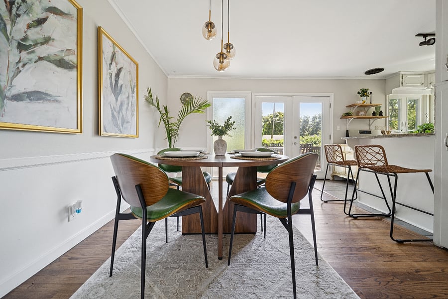 Furnished Finder property 885179_1 photo 16
