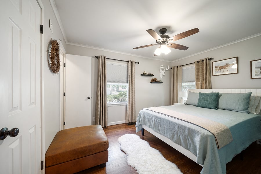 Furnished Finder property 885179_1 photo 18