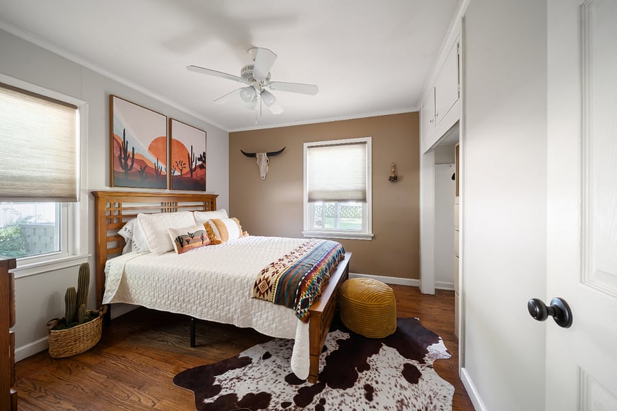Furnished Finder property 885179_1 photo 19