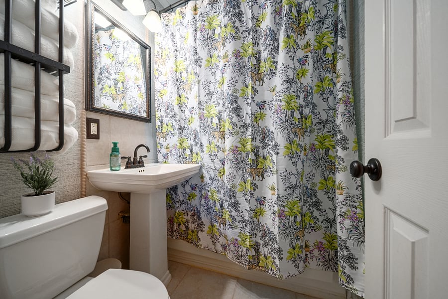 Furnished Finder property 885179_1 photo 21
