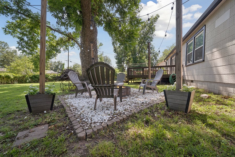 Furnished Finder property 885179_1 photo 23
