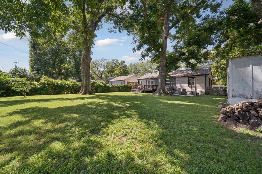 Furnished Finder property 885179_1 photo 24