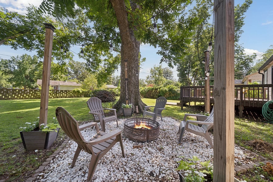 Furnished Finder property 885179_1 photo 25