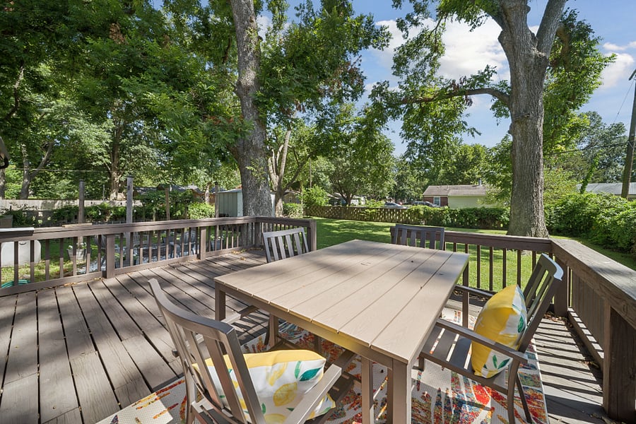 Furnished Finder property 885179_1 photo 26