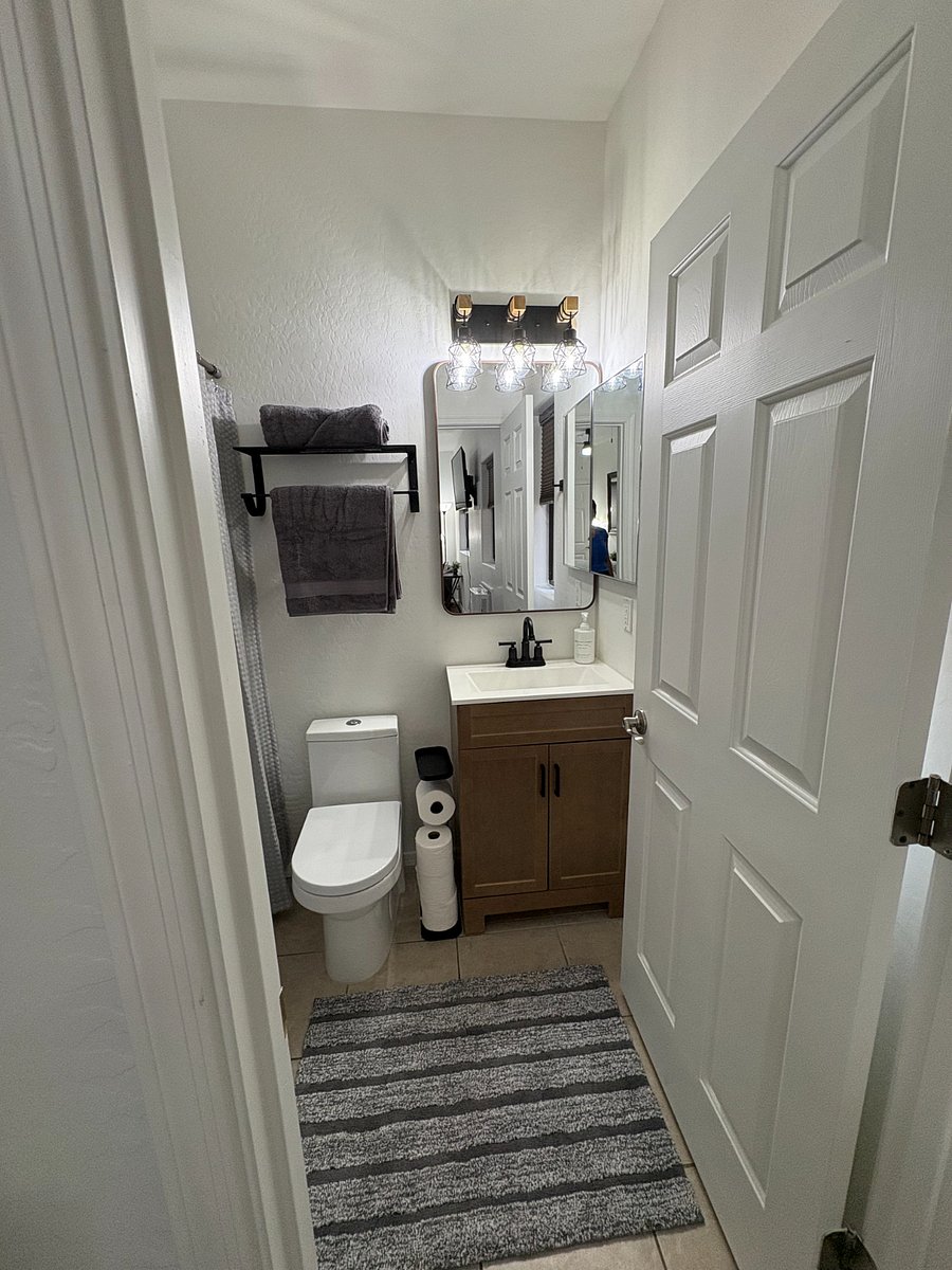 Furnished Finder property 885180_1 photo 5