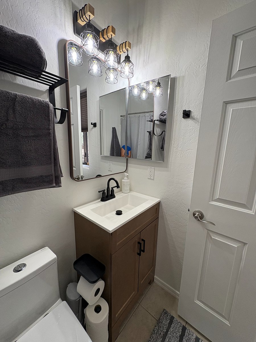 Furnished Finder property 885180_1 photo 6