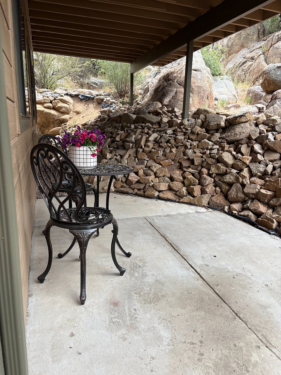 Furnished Finder property 885180_1 photo 9
