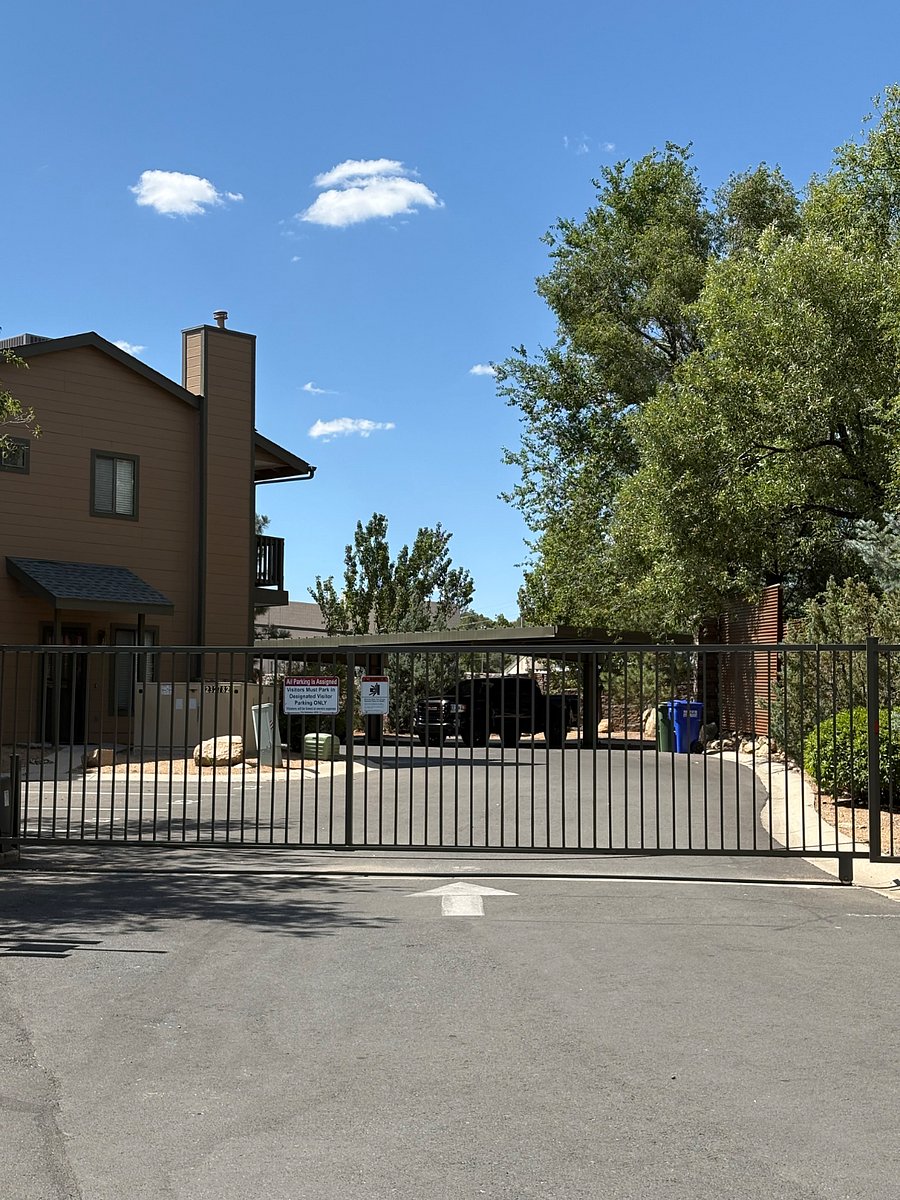 Furnished Finder property 885180_1 photo 11