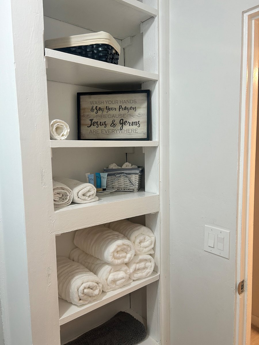 Furnished Finder property 885182_1 photo 4
