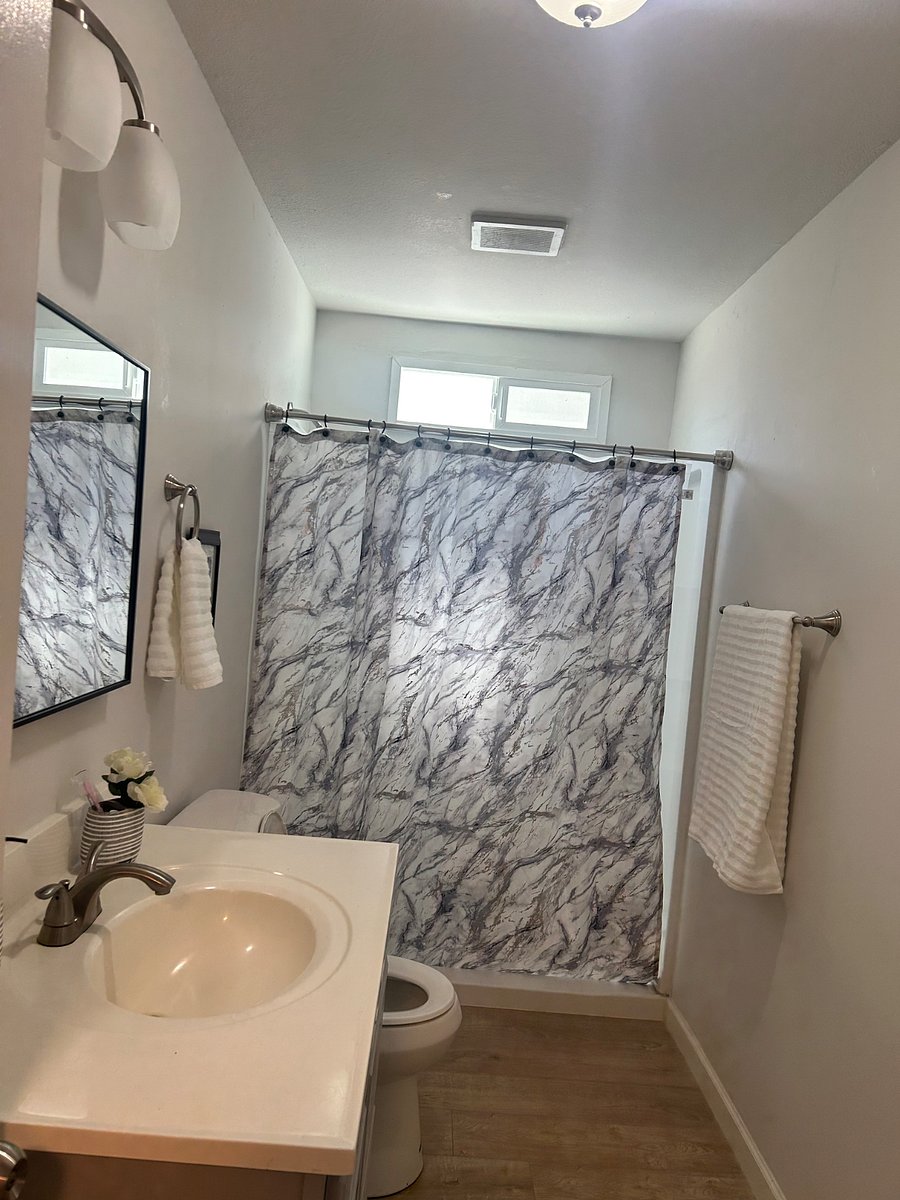 Furnished Finder property 885182_1 photo 8
