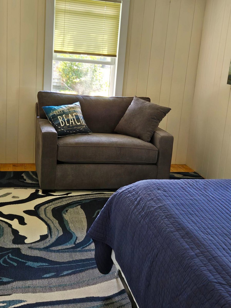 Furnished Finder property 885186_1 photo 7